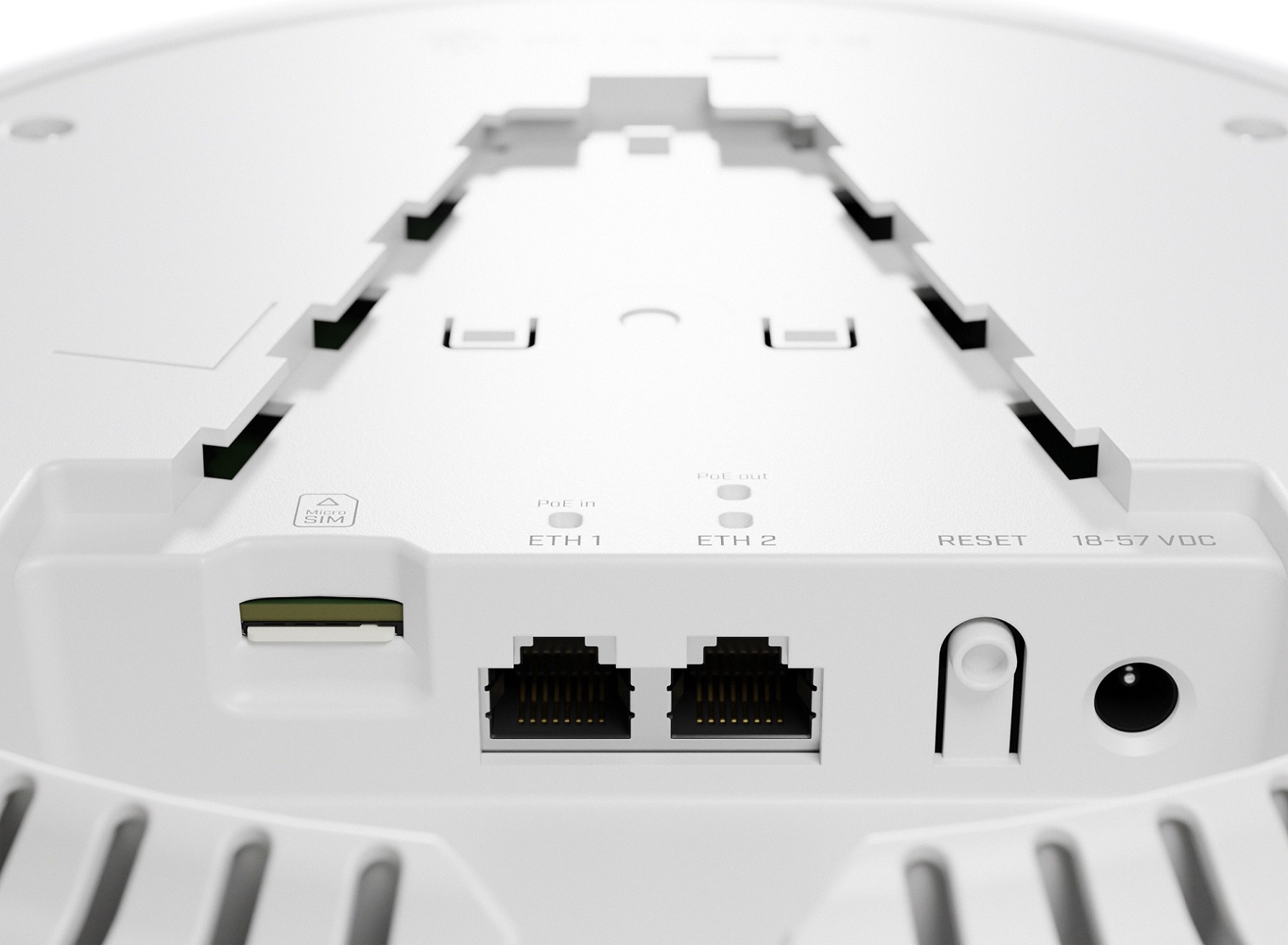 MikroTik cAPGi-5HaxD2HaxD&EG12-EA
