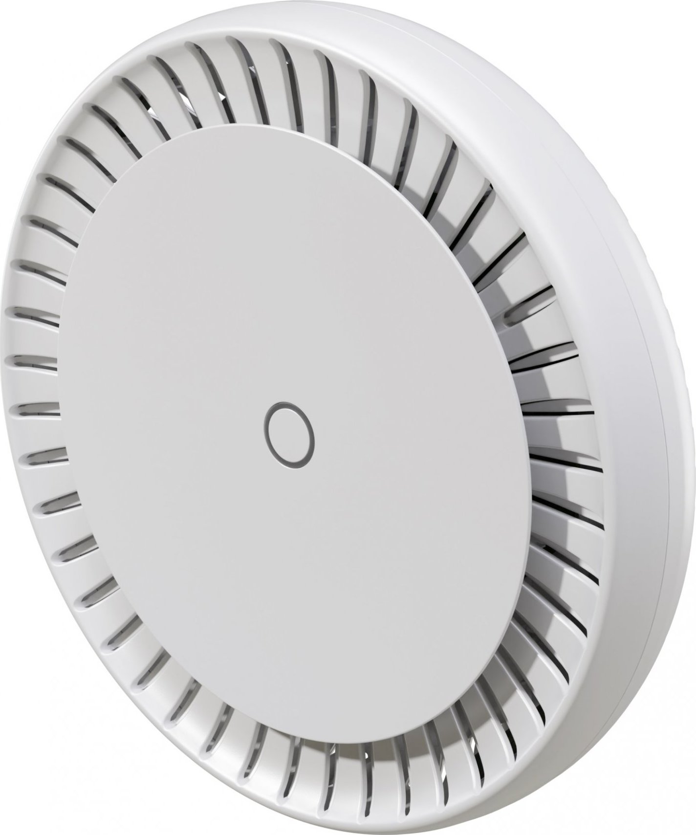 MikroTik cAPGi-5HaxD2HaxD&EG12-EA