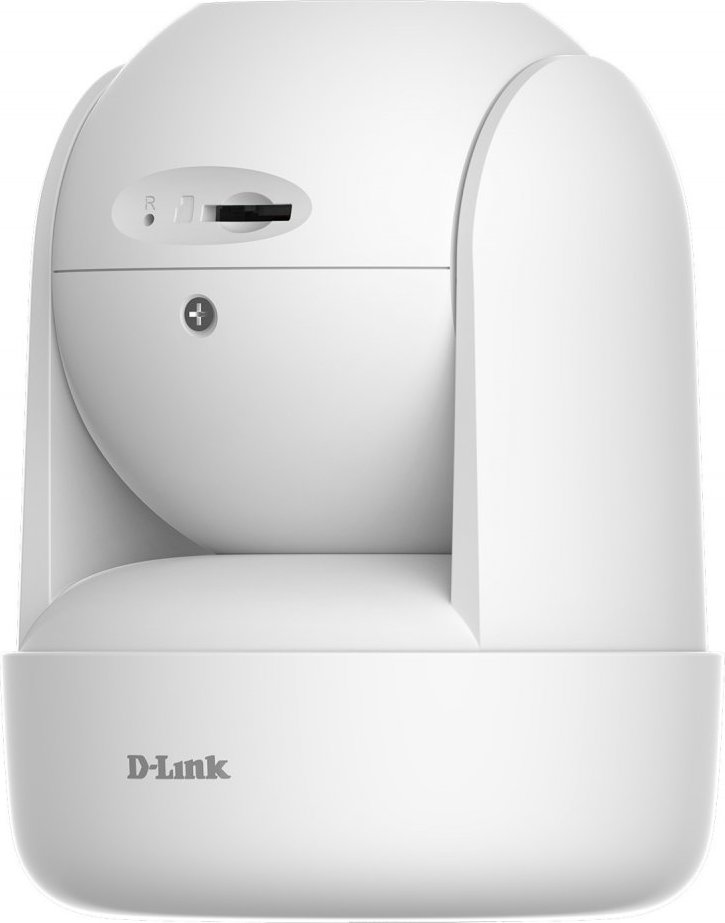 D-Link DCS-6501LH/EC1