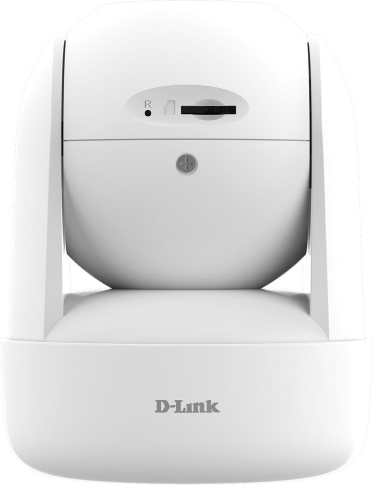 D-Link DCS-6501LH/EC1