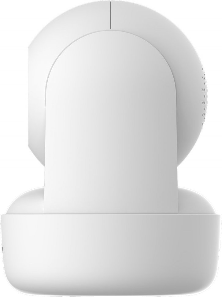 D-Link DCS-6501LH/EC1