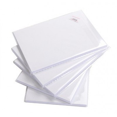 MORE papier MAXoffice fotolesklý 20ks A3 120g lesklý inkjet