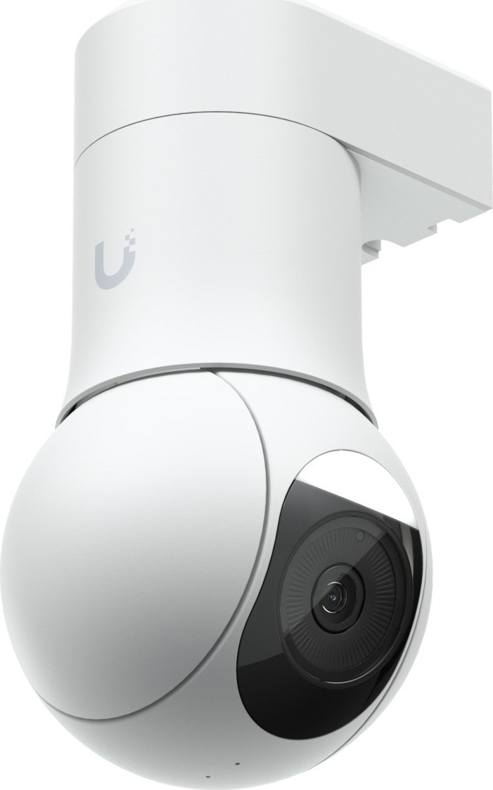 Ubiquiti UBNT UVC-G5-PTZ