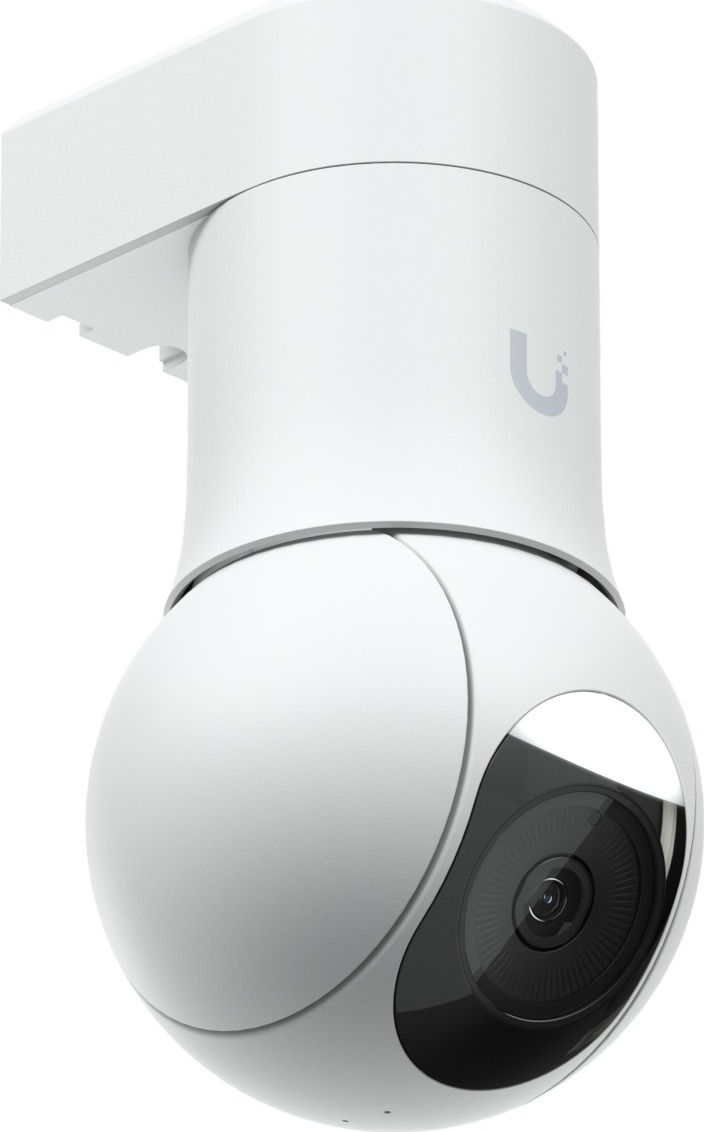 Ubiquiti UBNT UVC-G5-PTZ
