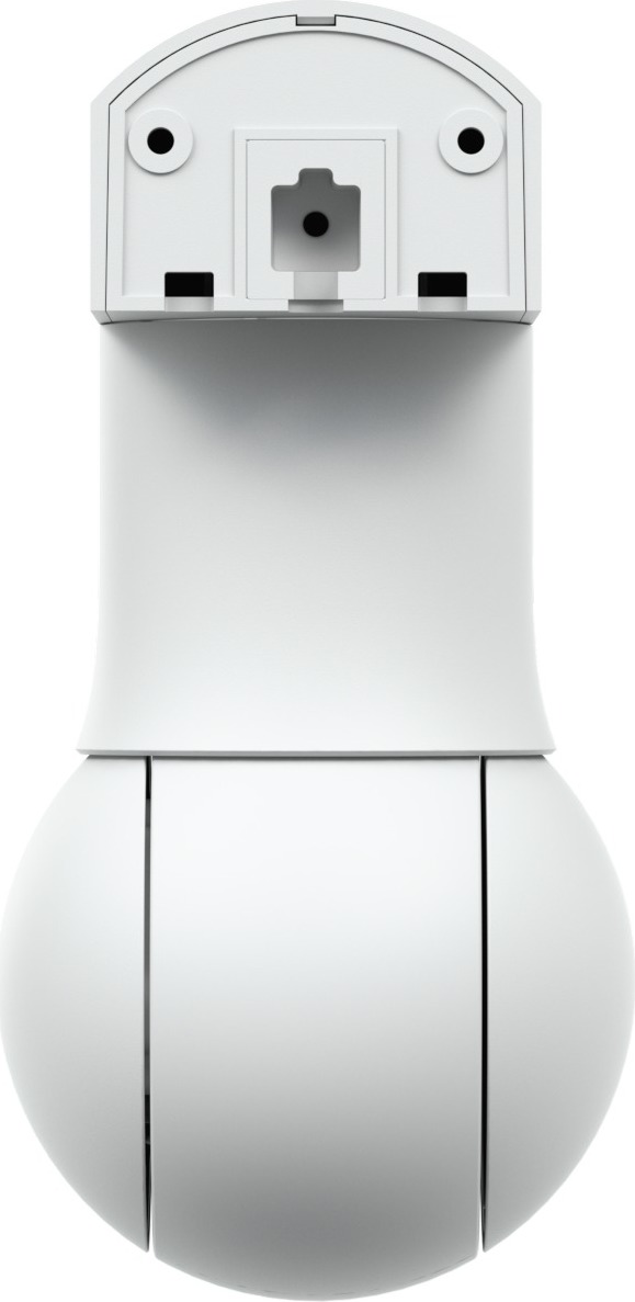 Ubiquiti UBNT UVC-G5-PTZ