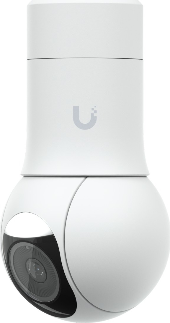 Ubiquiti UBNT UVC-G5-PTZ
