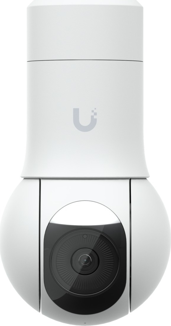 Ubiquiti UBNT UVC-G5-PTZ