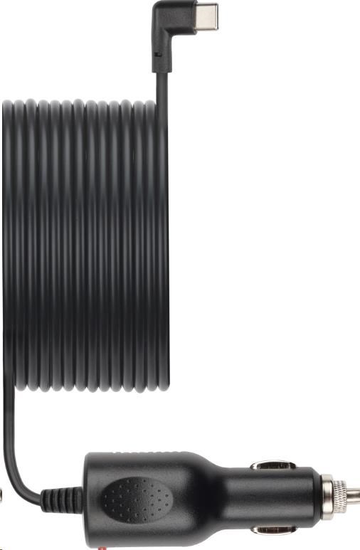 Mio MiVue J20 WIFI - kamera pro záznam jízdy