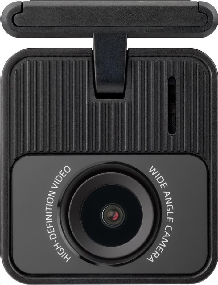 Mio MiVue J20 WIFI - kamera pro záznam jízdy