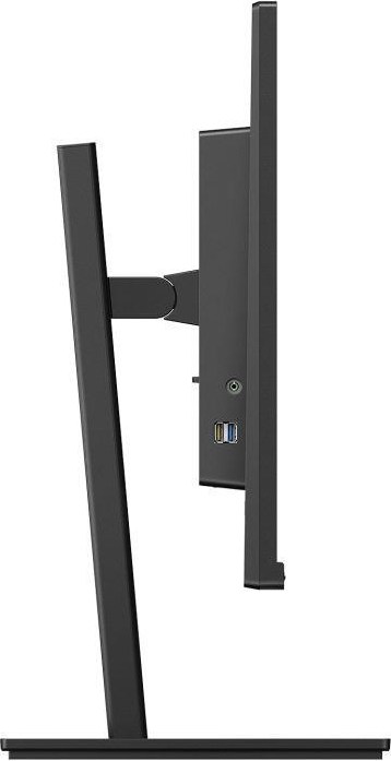 Philips MT 31,5" 32B1U3900 - 3840x2160,VA,60Hz,2xHDMI,DP,USBhub,USB-C,RJ45,Repro,Pivot