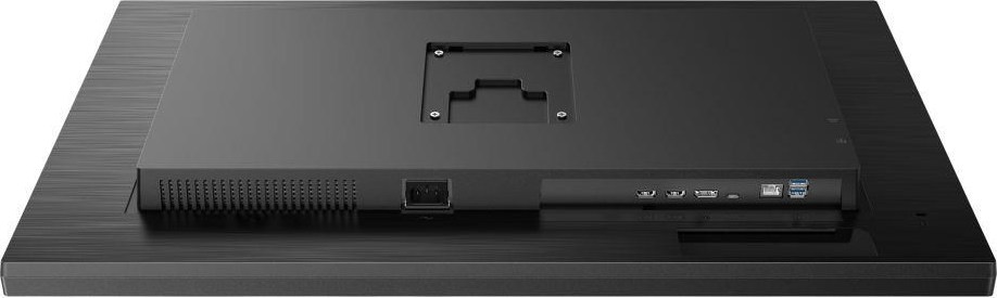 Philips MT 31,5" 32B1U3900 - 3840x2160,VA,60Hz,2xHDMI,DP,USBhub,USB-C,RJ45,Repro,Pivot
