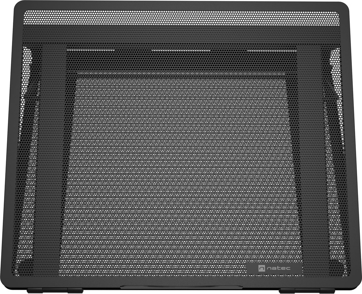Stojan pod notebook Natec TERN 2, 12.1"-17.3"