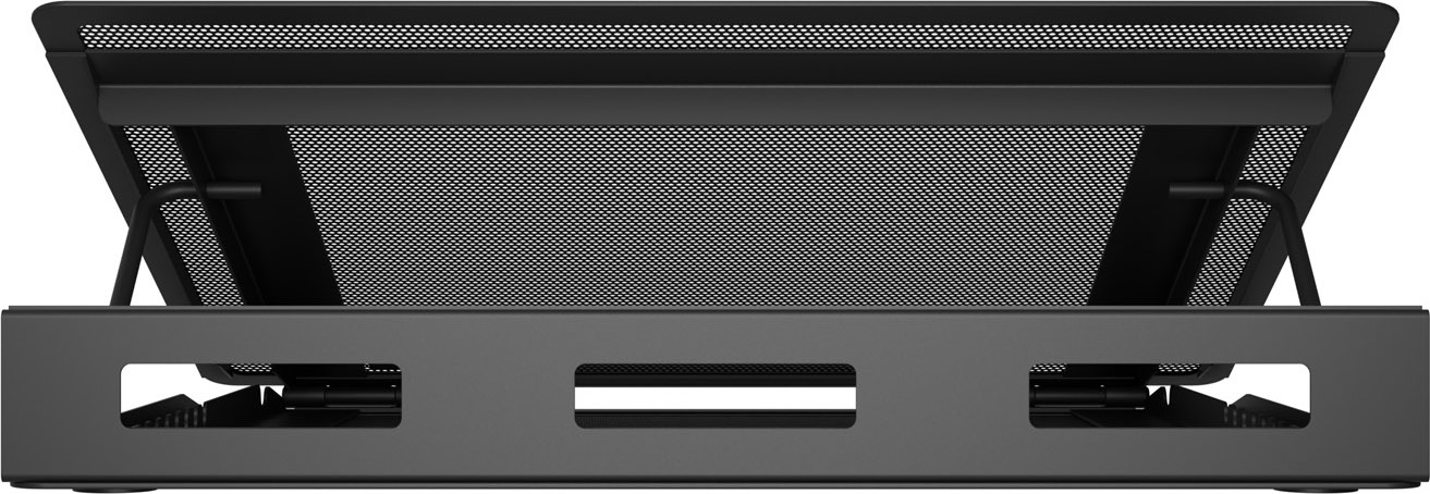 Stojan pod notebook Natec TERN 2, 12.1"-17.3"