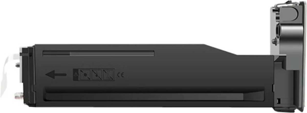 EkoToner Kompatibilná tonerová náplň pre HP W1335A, 7400 strán
