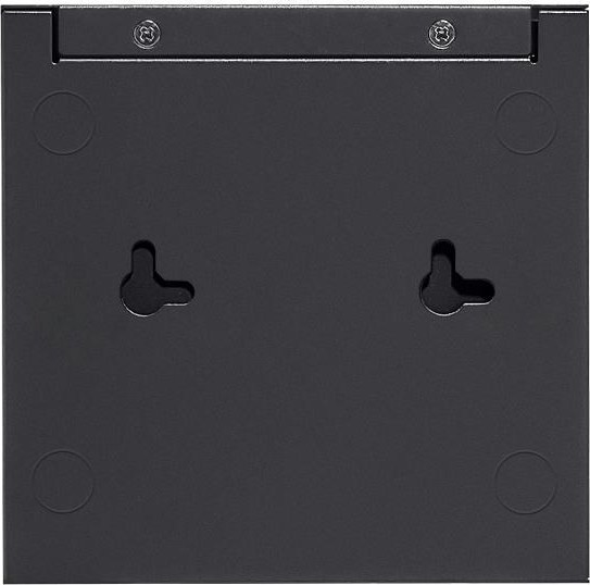 TP-Link OMADA switch ES205G (5xGbE,fanless)