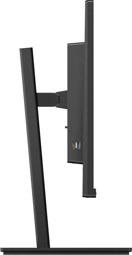 Philips MT 31,5" 32B1N3800 - 3840x2160,VA,60Hz,2xHDMI,DP,USBhub,Repro,Pivot
