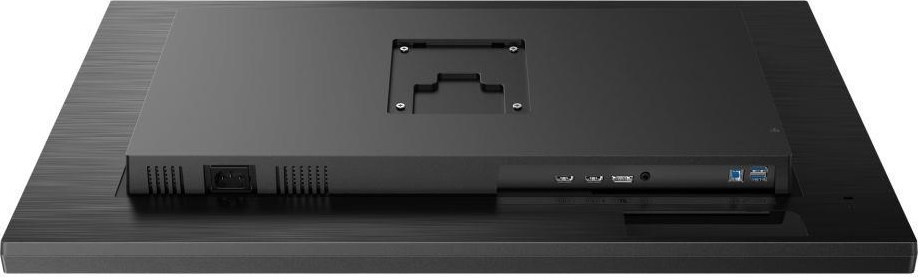 Philips MT 31,5" 32B1N3800 - 3840x2160,VA,60Hz,2xHDMI,DP,USBhub,Repro,Pivot