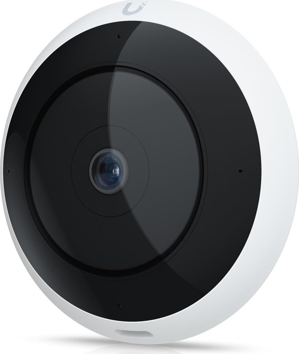 Ubiquiti UBNT UVC-AI-360 - Fisheye UniFi video camera, 5MP, 360°, bílá