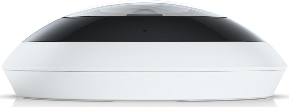 Ubiquiti UBNT UVC-AI-360 - Fisheye UniFi video camera, 5MP, 360°, bílá
