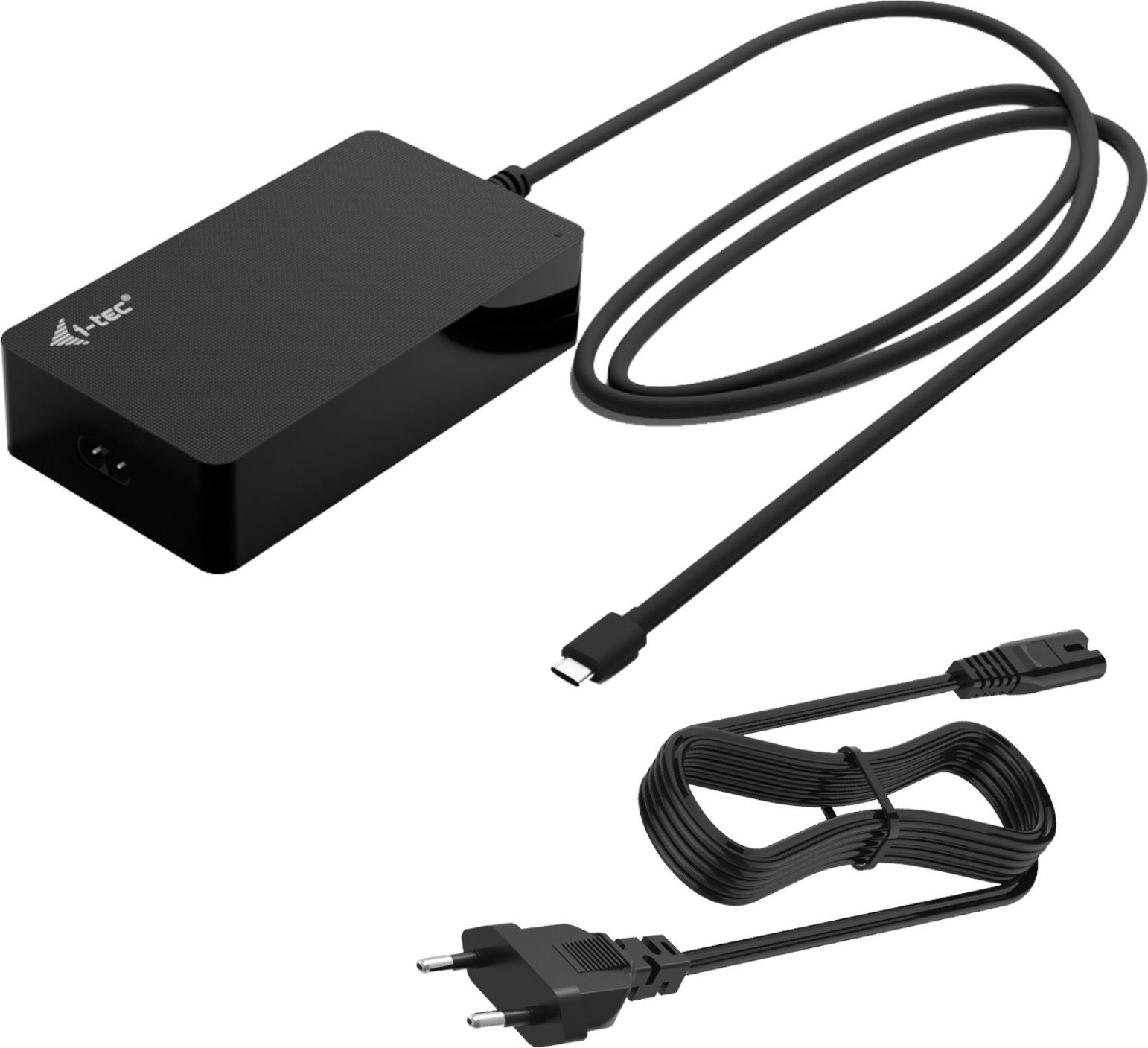 i-tec Universal Charger USB-C PD 3.1 140W