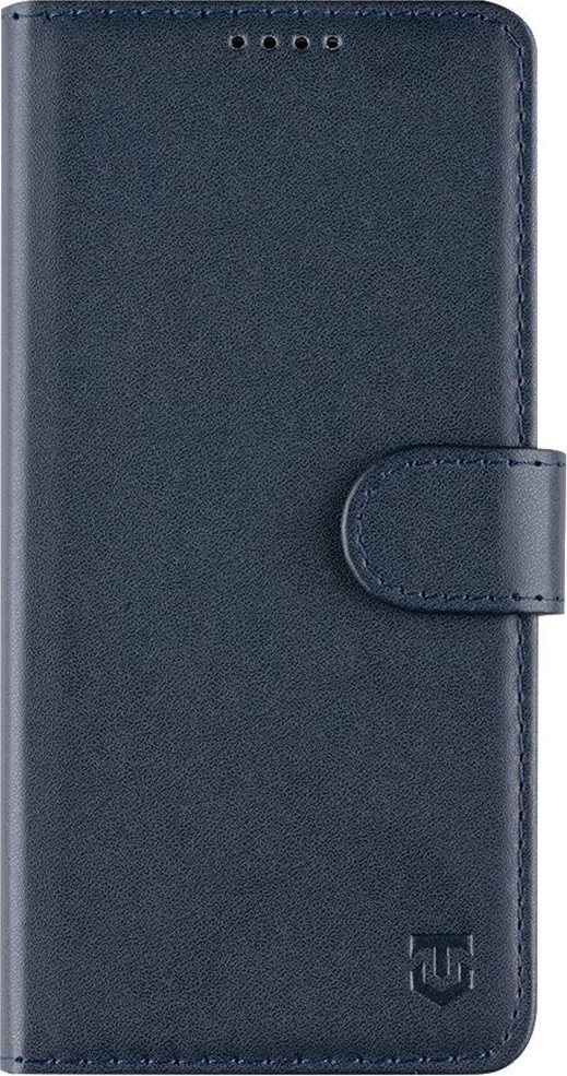 Tactical Field Notes pro Motorola G15 Black