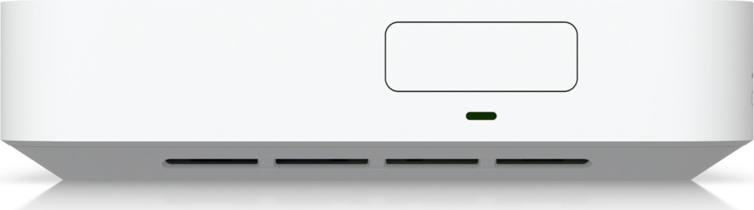 Ubiquiti UBNT UCG-Max