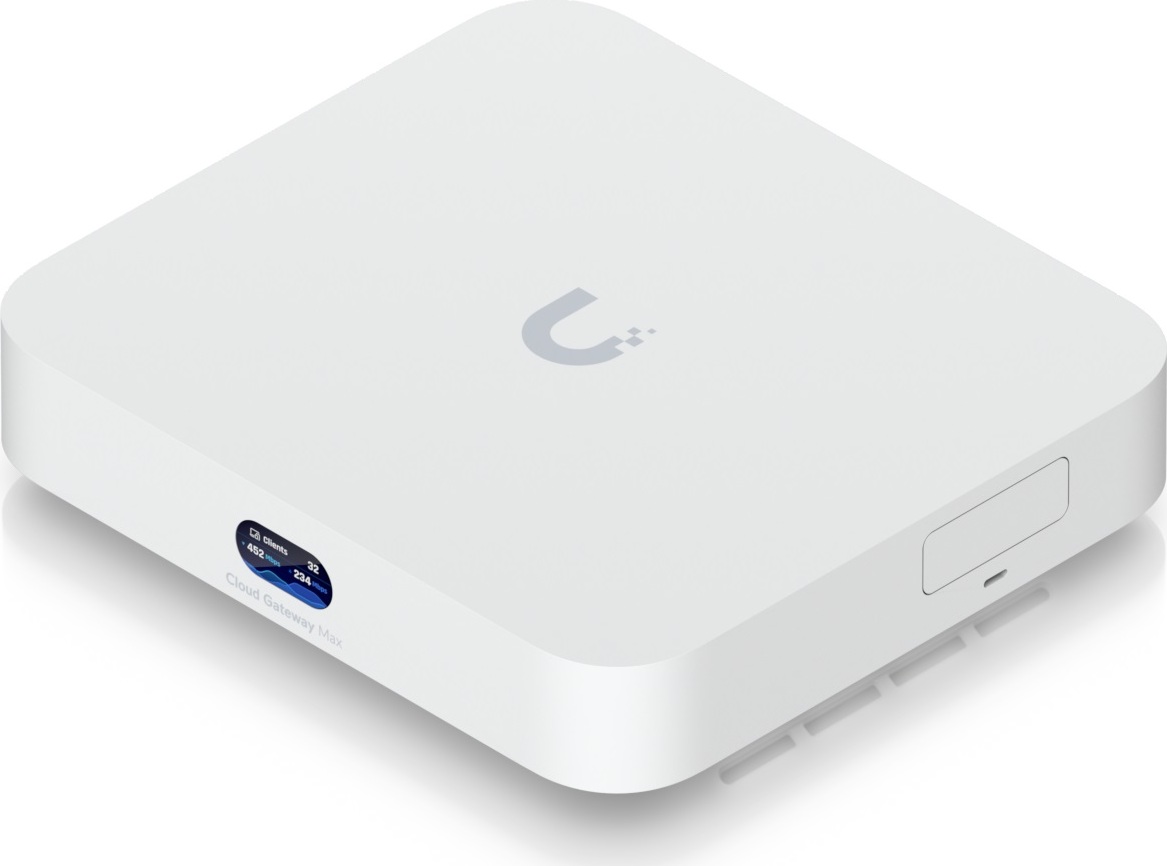 Ubiquiti UBNT UCG-Max