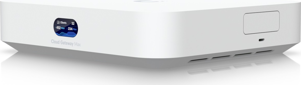Ubiquiti UBNT UCG-Max