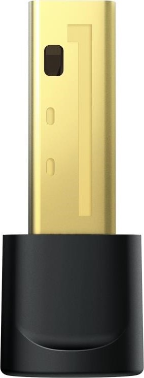 TP-Link Archer TX10UB Nano WiFi6 USB adapter (AX900,2,4GHz/5GHz,USB2.0,Bluetooth5.3)