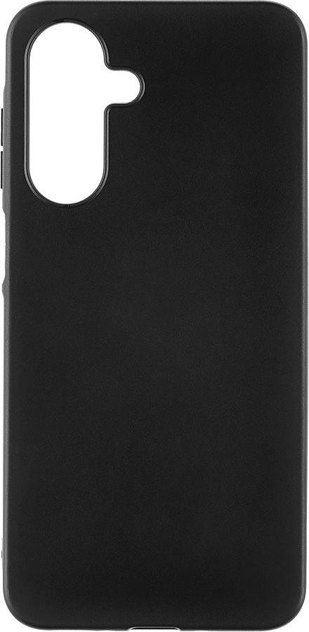 NoName Tactical TPU Kryt pro Samsung Galaxy A26 5G Black