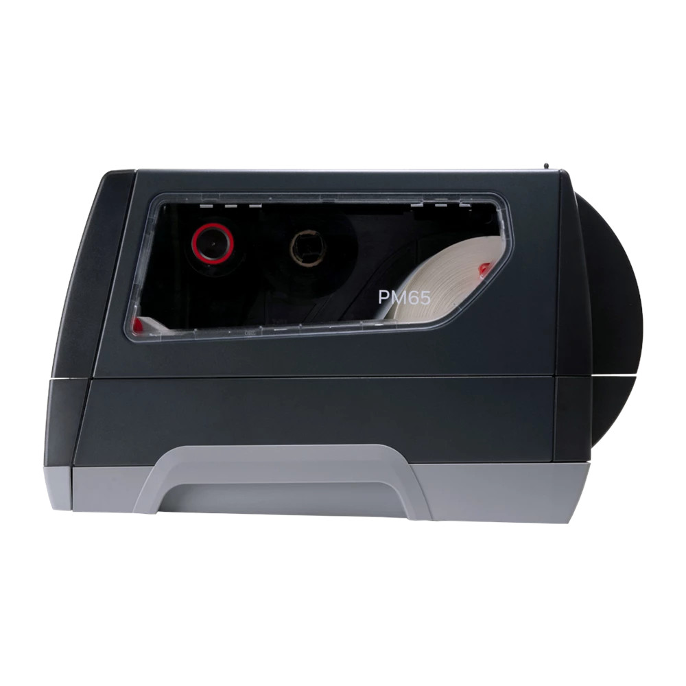 Honeywell PM65A - TT, 203dpi, FullTouch Display