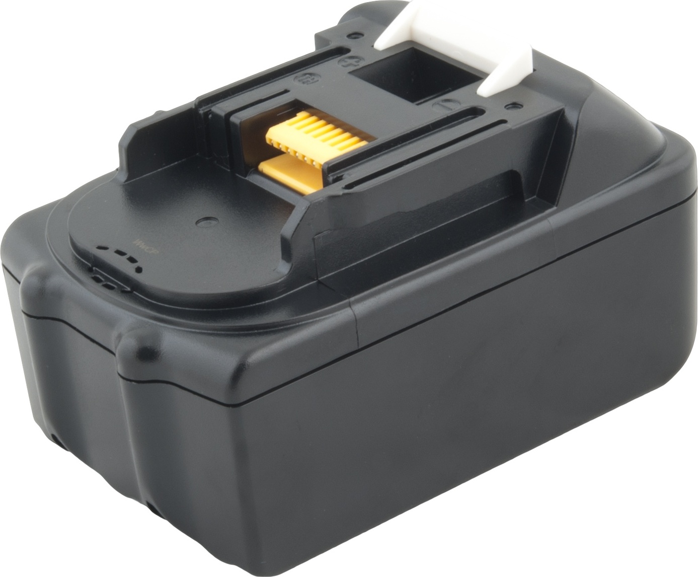 AVACOM baterie pro MAKITA BL 1830 Li-Ion 18V 5000mAh, články SAMSUNG