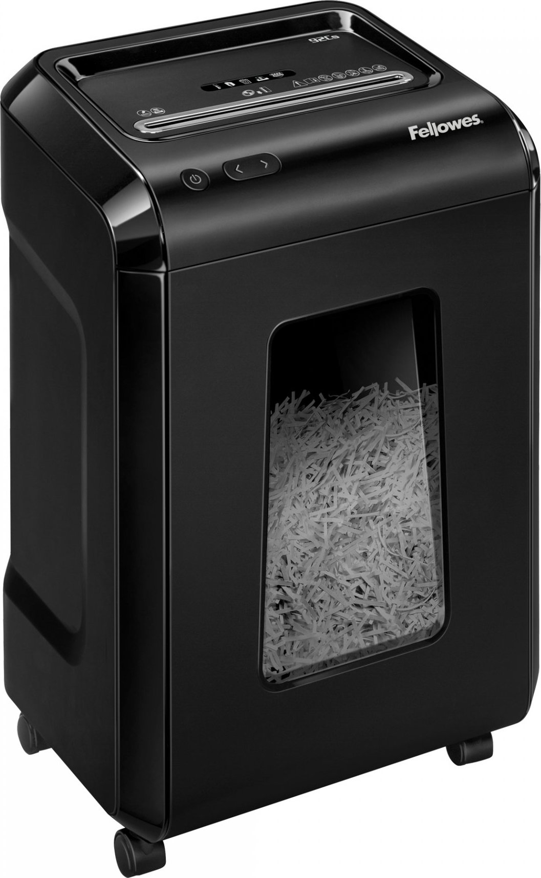 Fellowes Skartovač 92 Cs