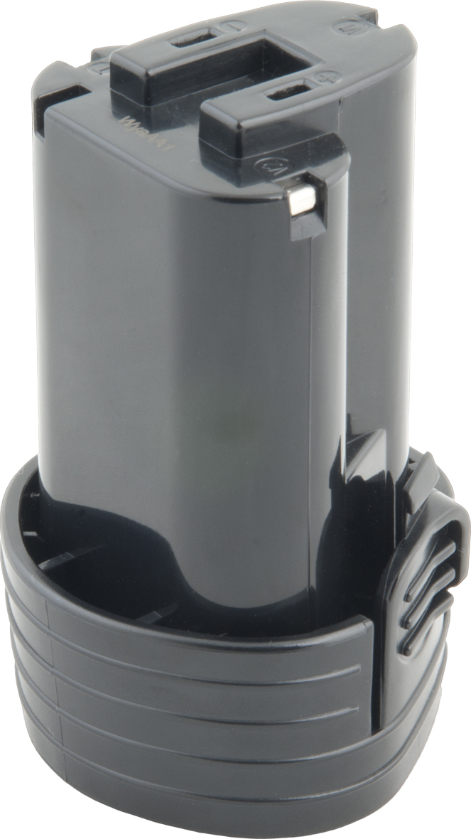 Baterie AVACOM MAKITA BL 1013 Li-Ion 10,8V 2000mAh