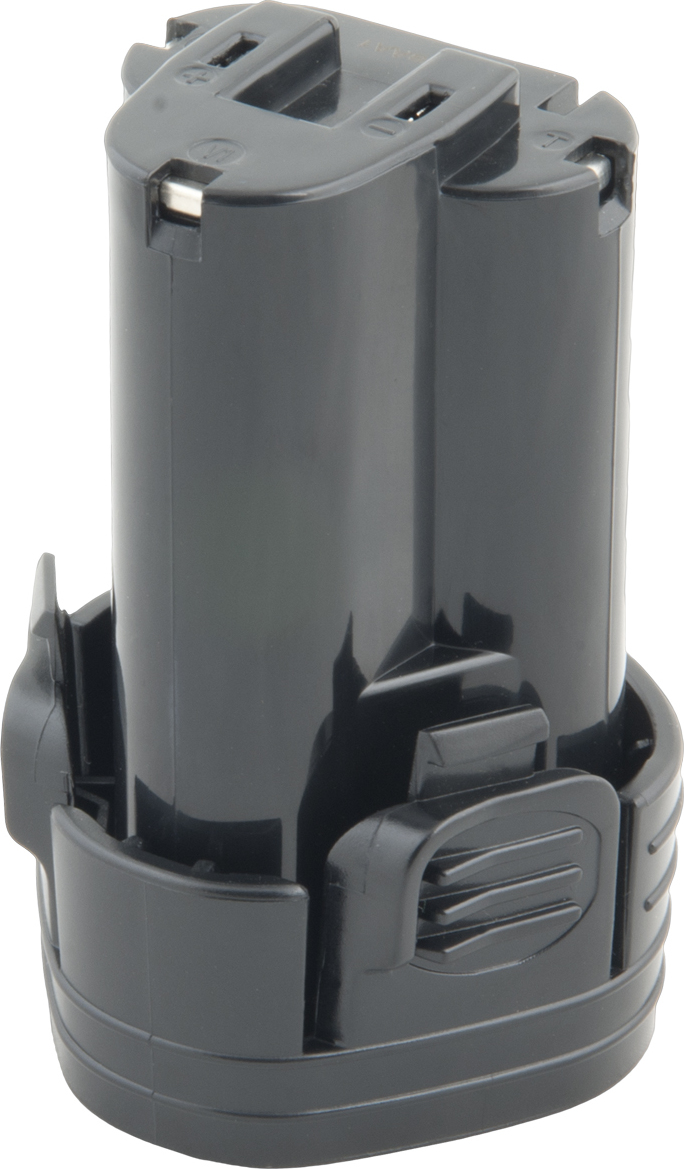 Baterie AVACOM MAKITA BL 1013 Li-Ion 10,8V 2000mAh