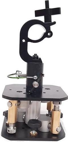 Epson Tilt Adaptor - ELPMB81 - EB-PU Series