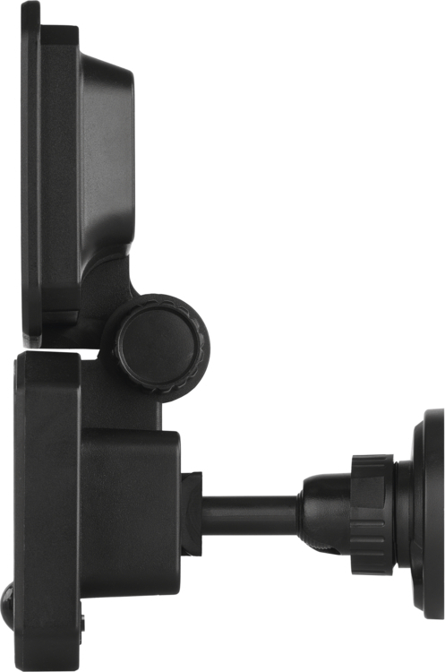 EMOS LED SOLARNÍ REFLEKTOR SPILO 1500LM IP54 WW