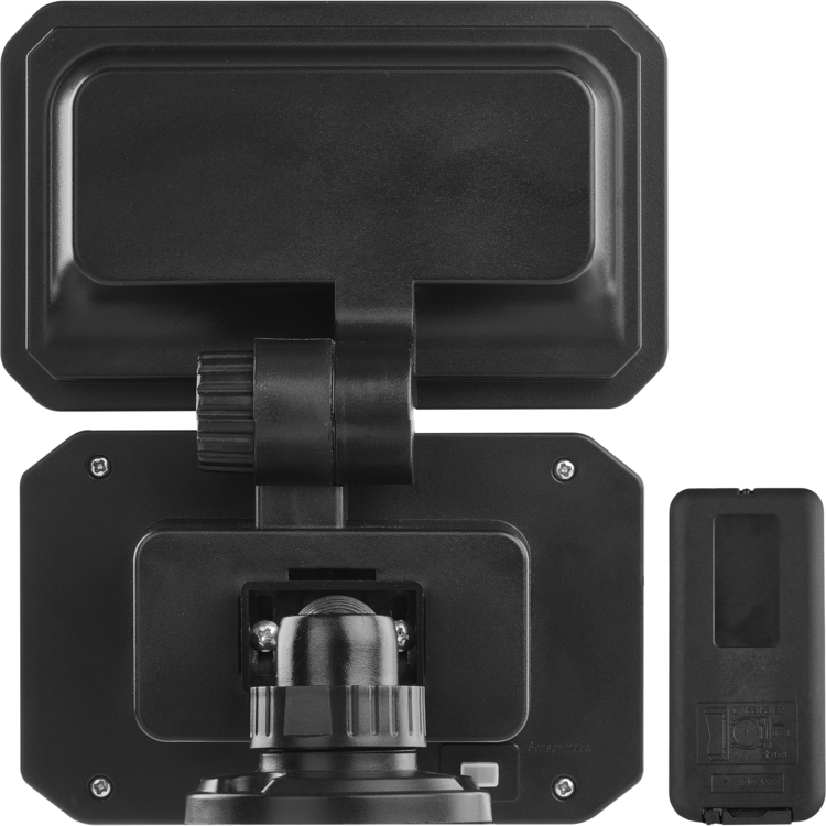 EMOS LED SOLARNÍ REFLEKTOR SPILO 1500LM IP54 WW