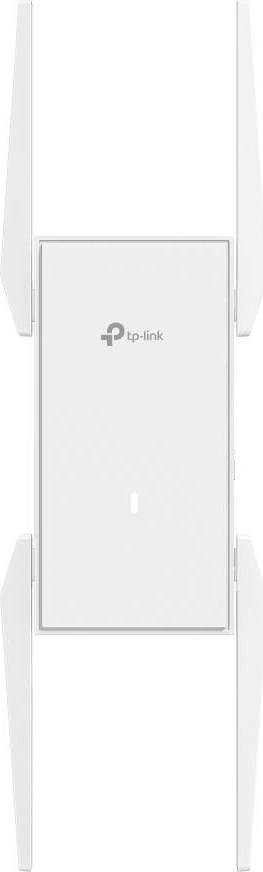 TP-Link EAP673-Extender OMADA WiFi6 Extender (AX5400,2,4GHz/5GHz,1xGbELAN)