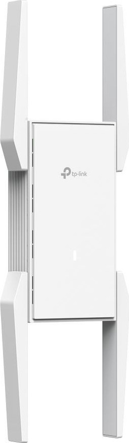 TP-Link EAP673-Extender OMADA WiFi6 Extender (AX5400,2,4GHz/5GHz,1xGbELAN)