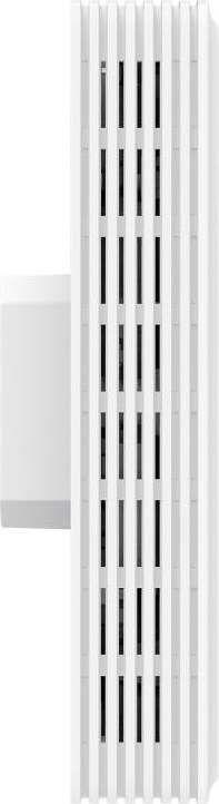 TP-Link EAP725-Wall OMADA WiFi7 AP (BE3600,2,4GHz/5GHz,1x2,5GbEWAN,1x2,5GbELAN,3xGbE,1xPoE+,1xPoE-out)