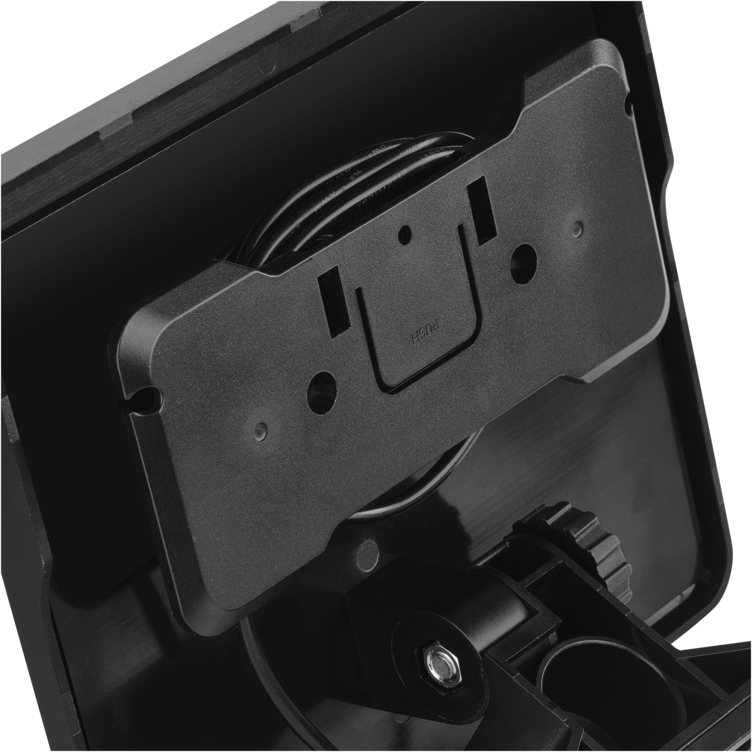 EMOS LED SOLARNÍ REFLEKTOR SUNNO 1300LM IP54 NW