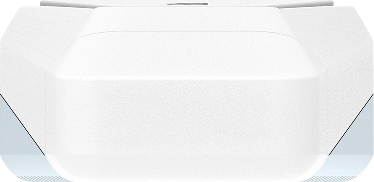 D-Link AX18U AX1800 Wi-Fi 6 USB Adapter