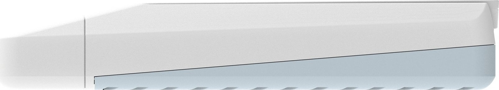 D-Link AX18U AX1800 Wi-Fi 6 USB Adapter