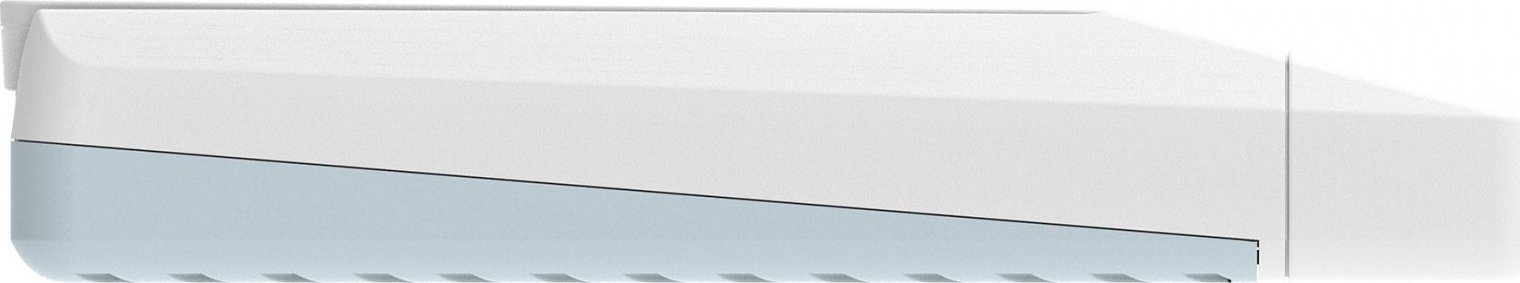 D-Link AX18U AX1800 Wi-Fi 6 USB Adapter