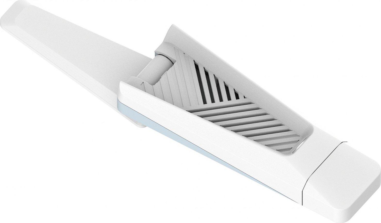 D-Link AX18U AX1800 Wi-Fi 6 USB Adapter
