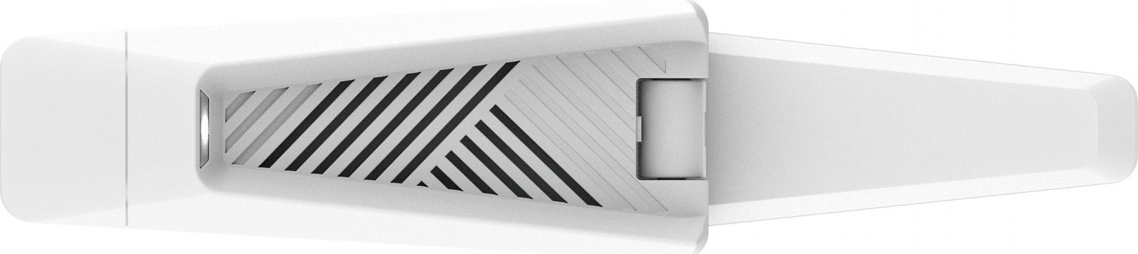 D-Link AX18U AX1800 Wi-Fi 6 USB Adapter