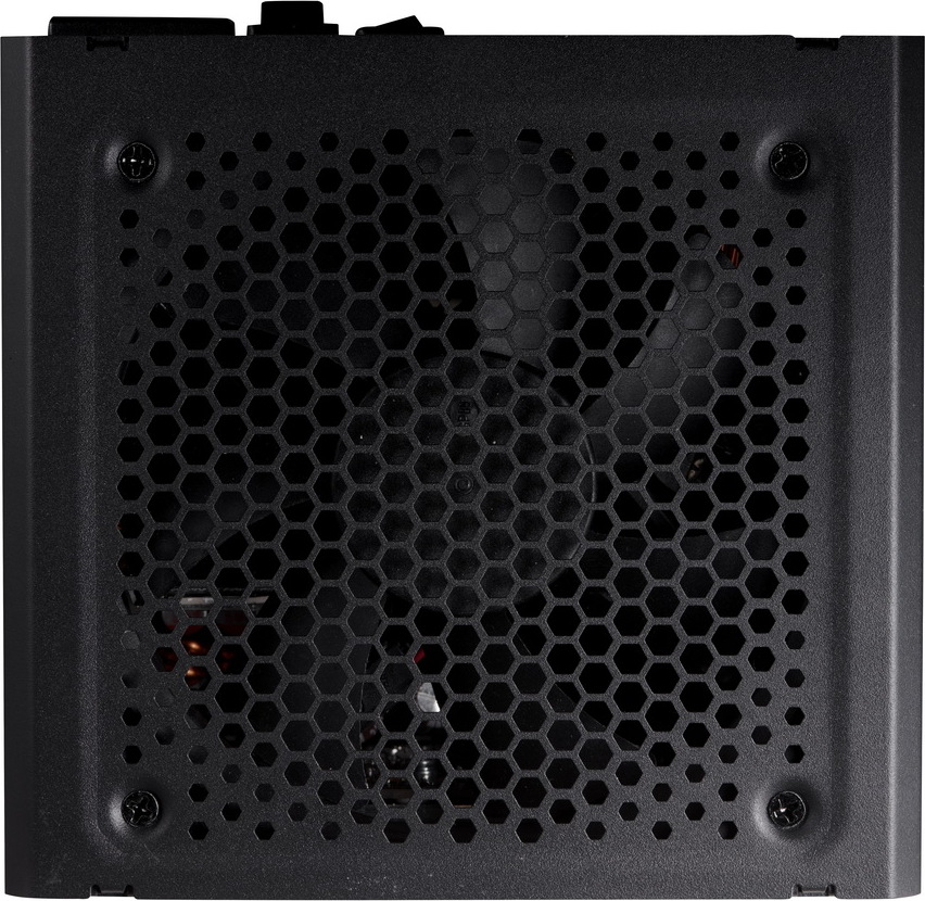 FSP ADVAN GM/750W/ATX 3.1/80PLUS Gold/Modular/Retail