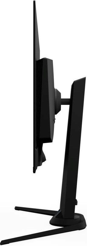 GIGABYTE LCD - 32" Gaming monitor AORUS FO32U, OLED, 3840 x 2160 UHD, 165Hz, 1.5M:1, 250cd/m2, 0.03ms, 2xHDMI, 1xDP