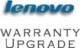 LENOVO záruka 3Y ADP